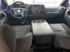 2011 CHEVROLET Silverado