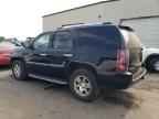 2007 GMC Yukon