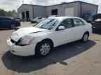 2004 HONDA ACCORD