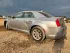 2017 CHRYSLER 300