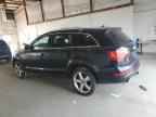 2013 AUDI Q7