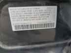 2006 VOLKSWAGEN RABBIT