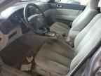 2007 HYUNDAI SONATA