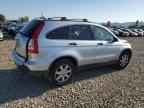 2009 HONDA CR-V