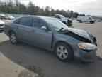 2008 CHEVROLET IMPALA