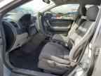 2008 HONDA CR-V