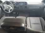 2012 CHEVROLET Silverado