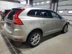 2015 VOLVO XC60