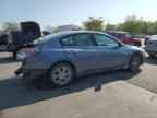 2010 NISSAN ALTIMA