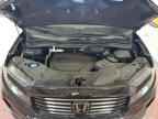 2023 HONDA Ridgeline