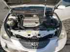 2004 TOYOTA CAMRY