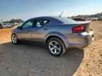 2012 DODGE Avenger