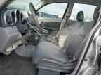 2008 CHRYSLER PT CRUISER