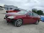 2009 LEXUS Es