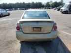 2002 NISSAN ALTIMA