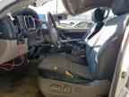 2008 TOYOTA 4Runner
