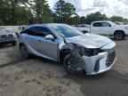 2023 LEXUS RX 350