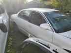 2004 BUICK Park Avenue