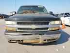 2001 CHEVROLET Suburban