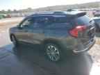 2021 GMC Terrain