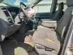 2006 DODGE RAM 1500