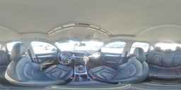 2011 AUDI A4