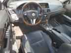 2012 MERCEDES-BENZ E-Class