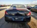 2006 PONTIAC G6