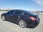 2010 NISSAN Maxima