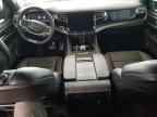 2023 JEEP Wagoneer