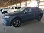 2021 TOYOTA VENZA
