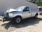 2007 DODGE RAM 1500