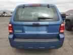 2009 FORD ESCAPE