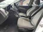 2011 CHEVROLET CRUZE
