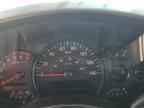 2007 NISSAN Titan