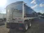 2025 TIMPTE Grain Trailer