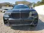 2020 BMW X7