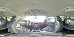 2010 CHEVROLET Tahoe
