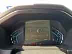2023 HONDA ODYSSEY