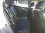 2013 NISSAN LEAF