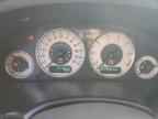 2001 CHRYSLER Town & Country