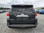 2011 TOYOTA 4Runner
