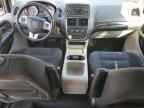 2015 DODGE GRAND CARAVAN