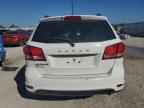 2019 DODGE JOURNEY