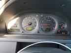 2008 VOLVO XC90