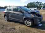 2020 CHEVROLET Spark