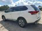 2020 MITSUBISHI outlander
