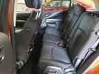 2013 DODGE JOURNEY