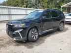 2024 HONDA PILOT