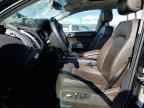 2013 AUDI Q7